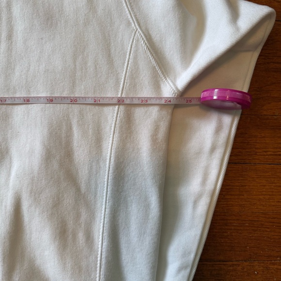 Champion Pullover Men’s L - Picture 10 of 10